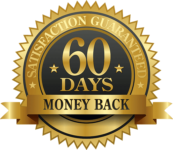 Gluco6-moneyback-guarantee