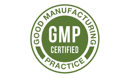 SugarDefender-gmp-certified