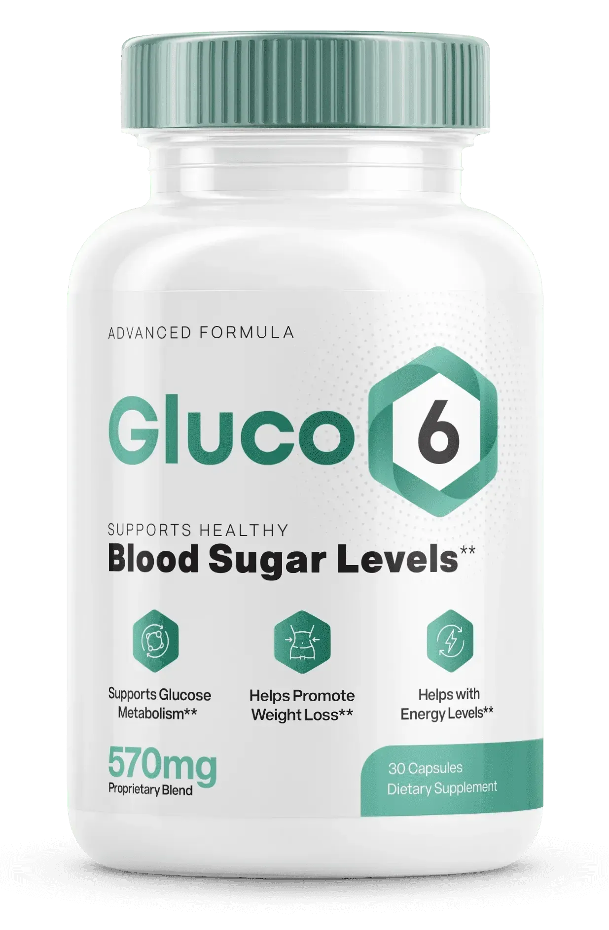 Gluco6
